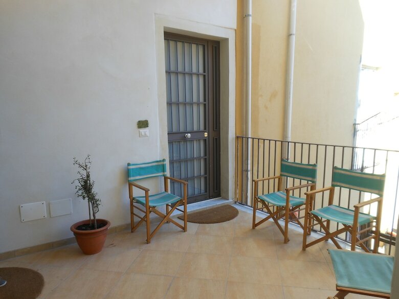 Apartamento Naturalliving