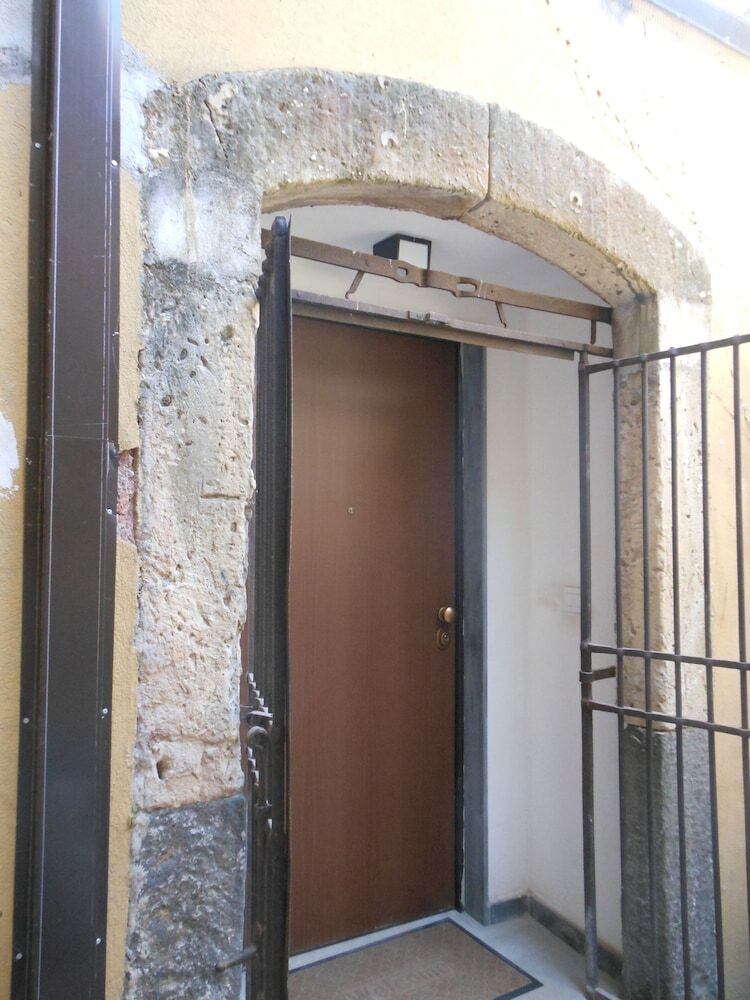 Apartamento Naturalliving