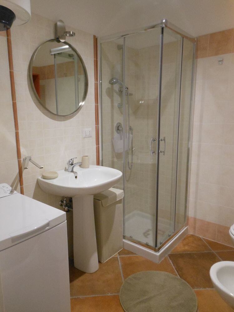 Apartamento Naturalliving