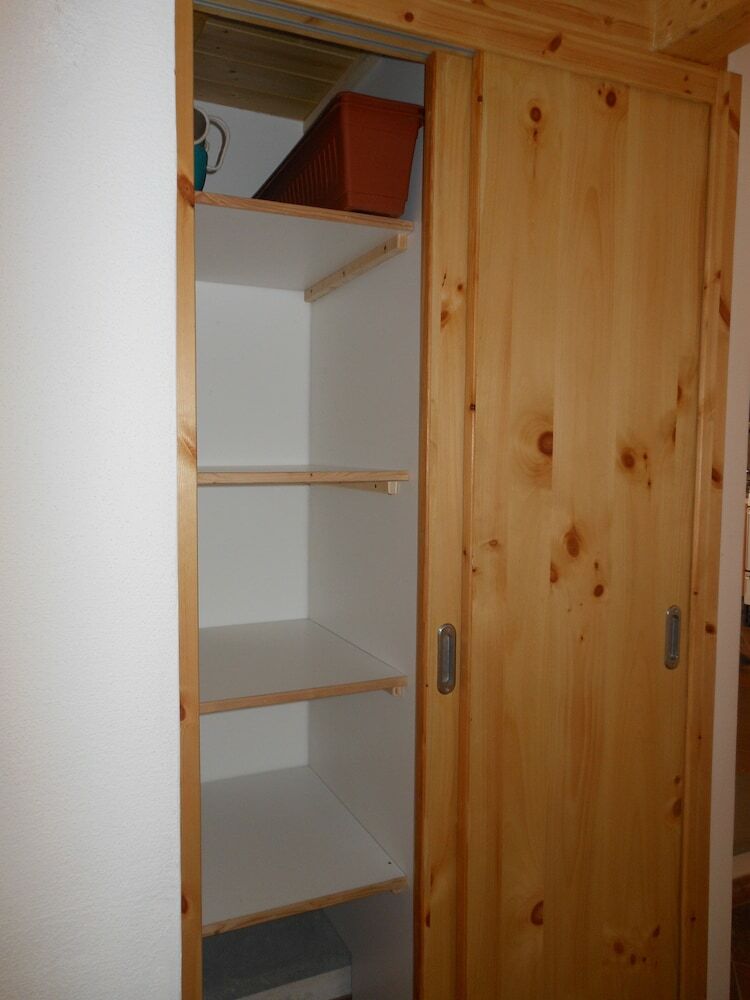 Apartamento Naturalliving