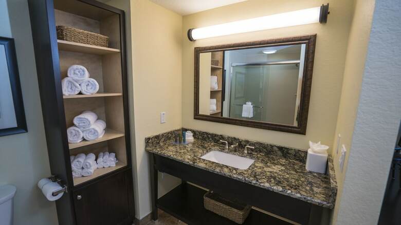 Apartamento Harbourside At Marker 33