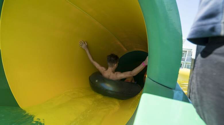 Apartamento Harbourside At Marker 33