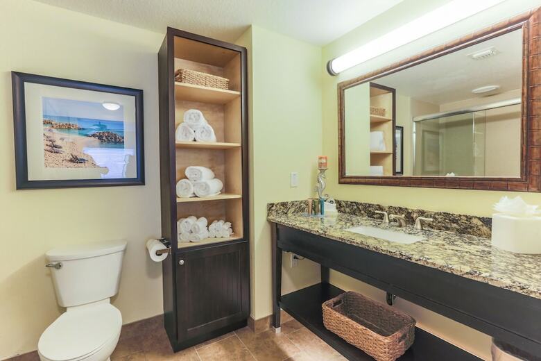 Apartamento Harbourside At Marker 33