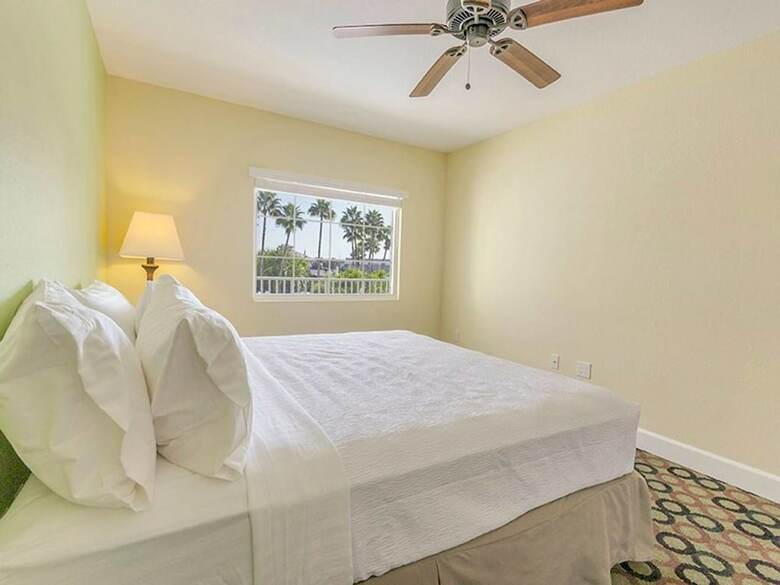 Apartamento Harbourside At Marker 33