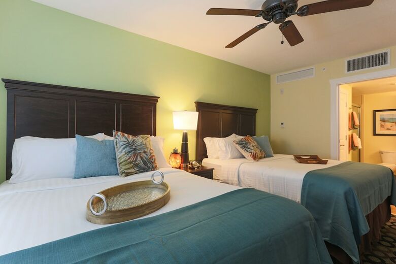 Apartamento Harbourside At Marker 33