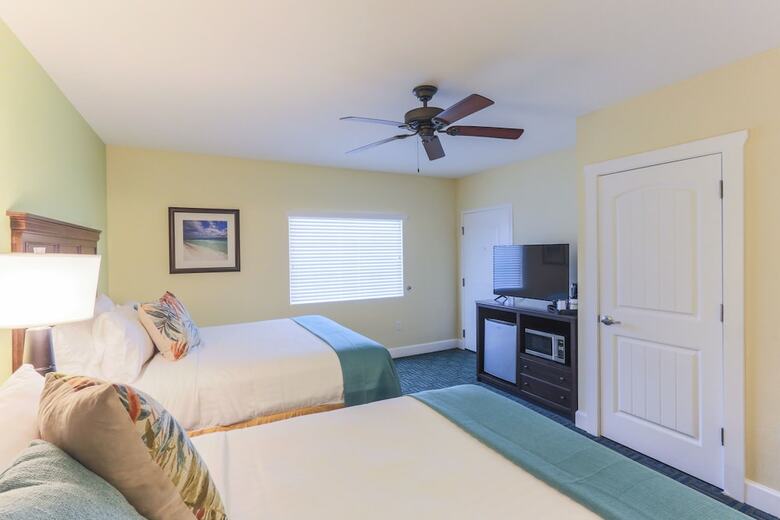 Apartamento Harbourside At Marker 33