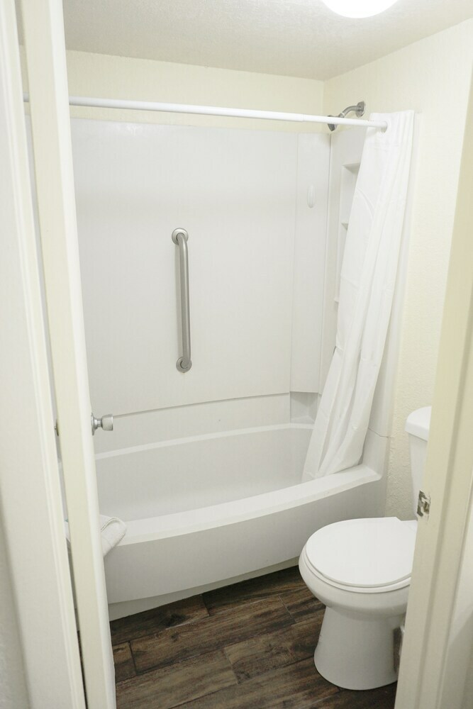 Duo Boutique Hotel