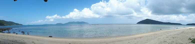 Hotel Klong Kloi Cottage