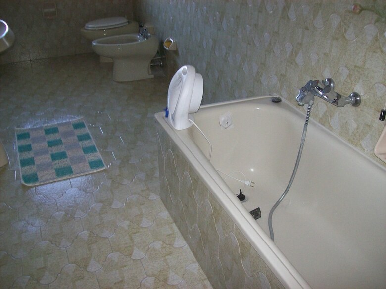 Hotel Deltamartini