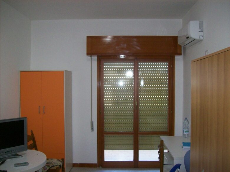 Hotel Deltamartini