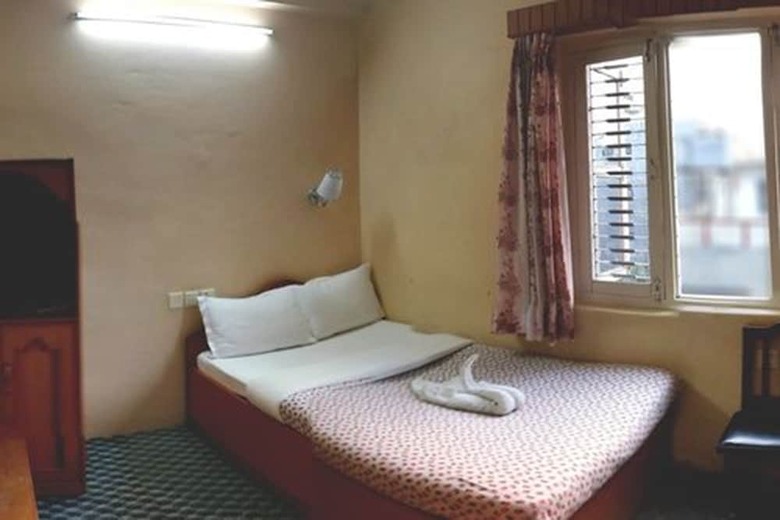 Hotel Celesty Inn