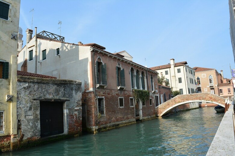 Apartamento Nagarnoldi