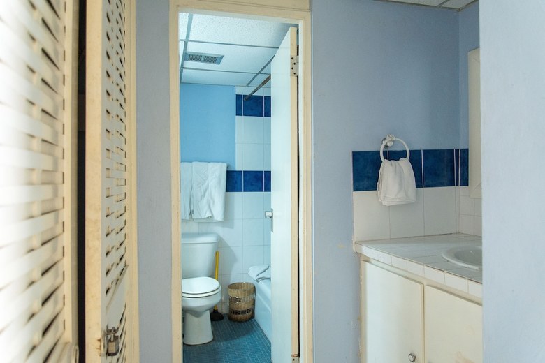 Apartamento Montego Bay Club Beach Resort