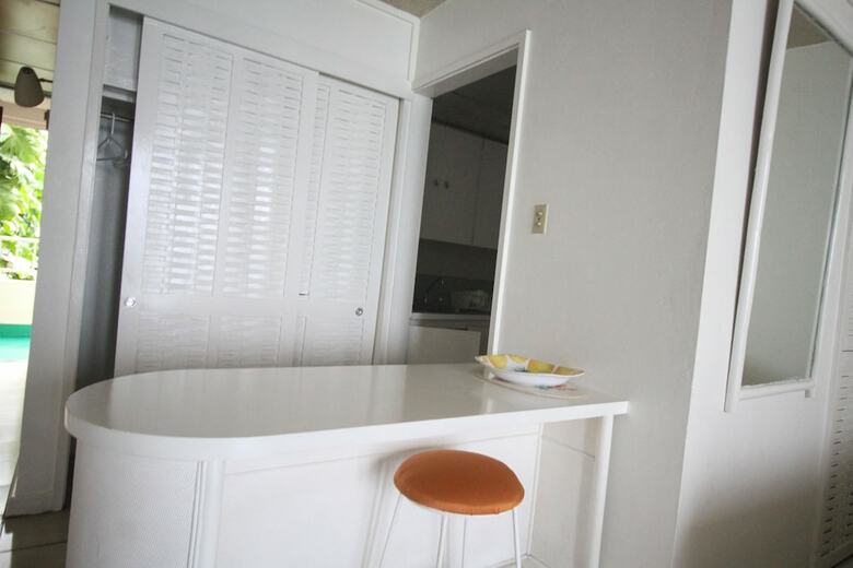 Apartamento Montego Bay Club Beach Resort