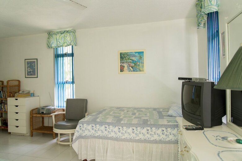 Apartamento Montego Bay Club Beach Resort