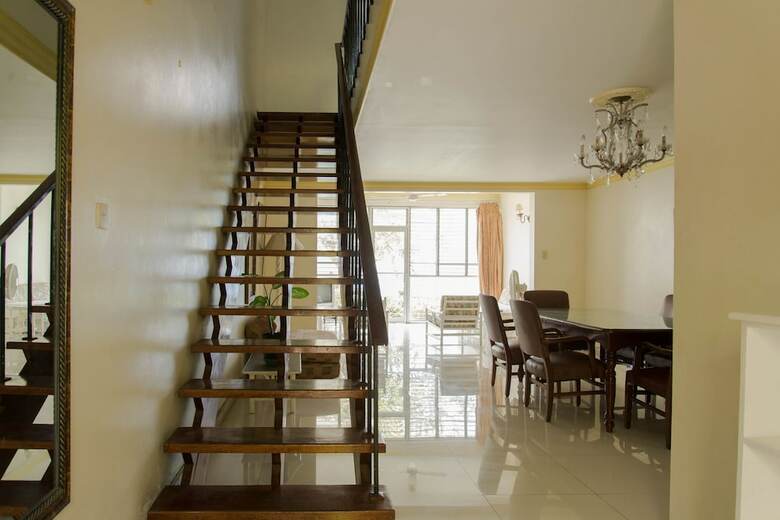 Apartamento Montego Bay Club Beach Resort