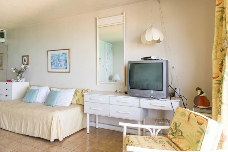 Apartamento Montego Bay Club Beach Resort