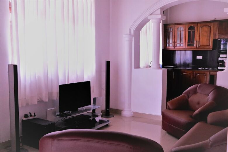 Hostal Eos Hostels