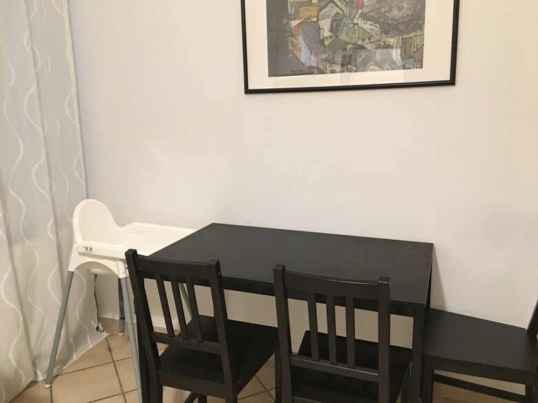 Apartamentos Heart Of Vienna Home