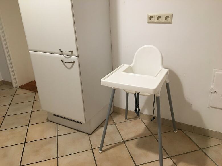 Apartamentos Heart Of Vienna Home