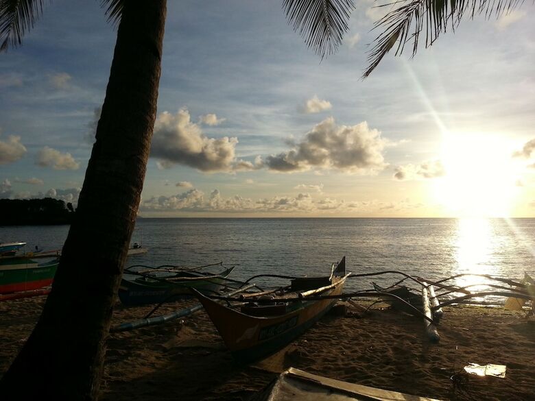 Hotel Feliness Resort Boracay