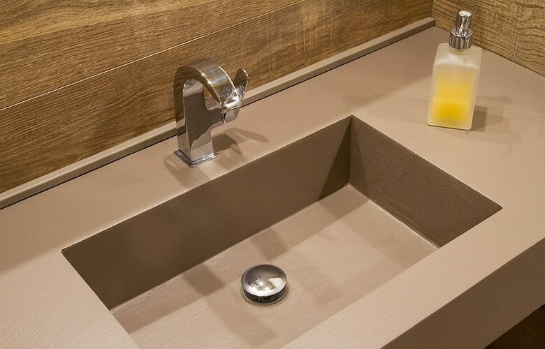 Hotel Villa Di Cazzano - Bioluxury Living