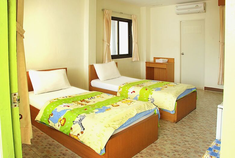 Hotel Darlington Place