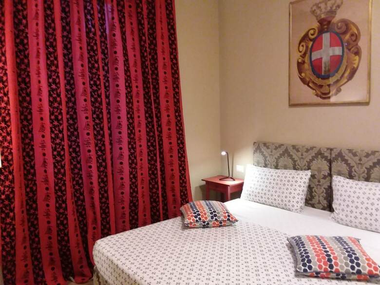 Hotel Kiss Inn