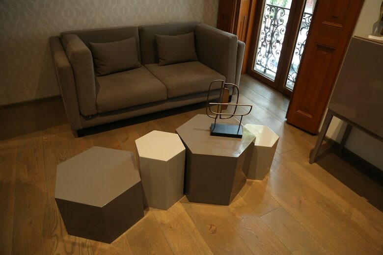Casa Prim Hotel Boutique
