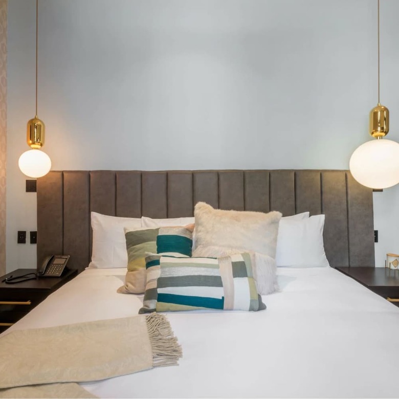 Casa Prim Hotel Boutique