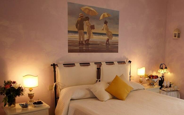 Hotel Il Melograno