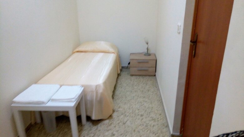 Hotel Lovelybed