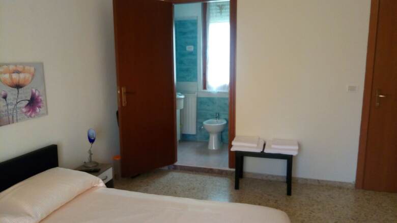 Hotel Lovelybed