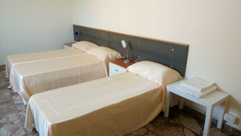 Hotel Lovelybed