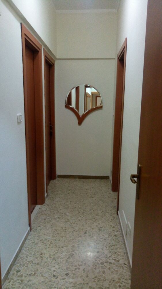 Hotel Lovelybed