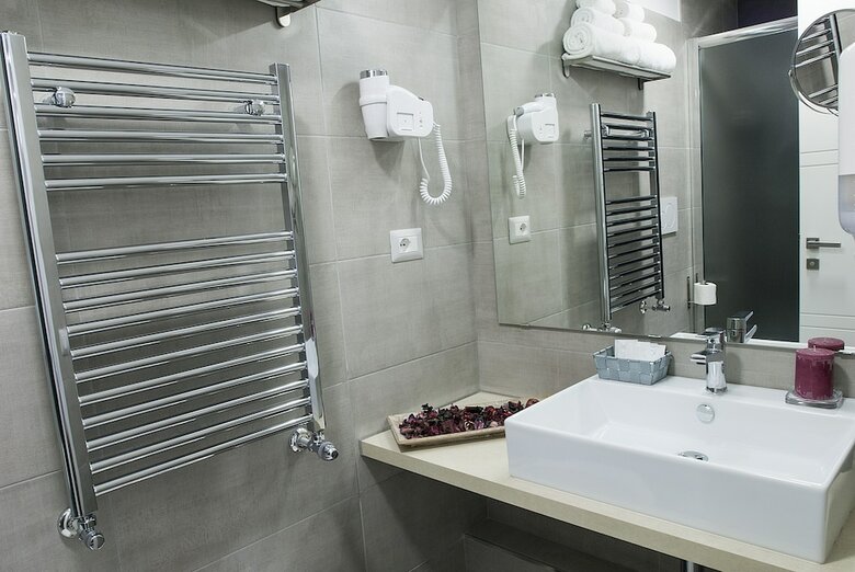 Hotel Merulana Holidays
