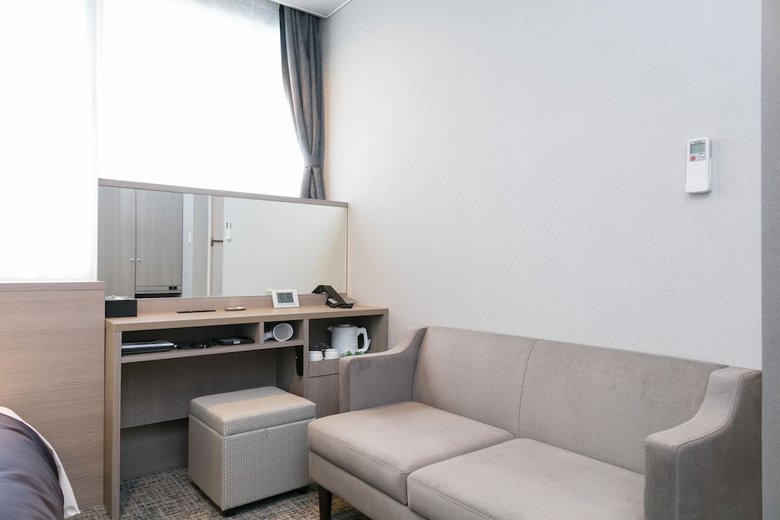 Hotel Sanco Inn Nagoyashinkansenguchi Annex