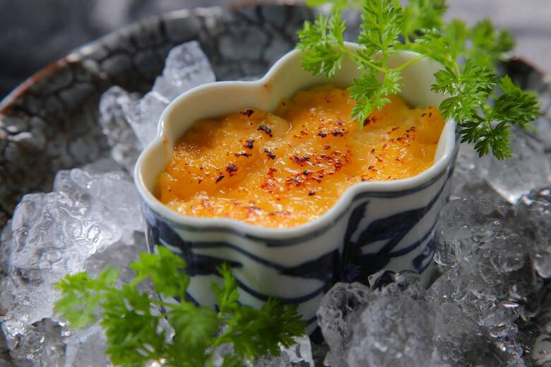 Yufuin Bath Satoyamasafu