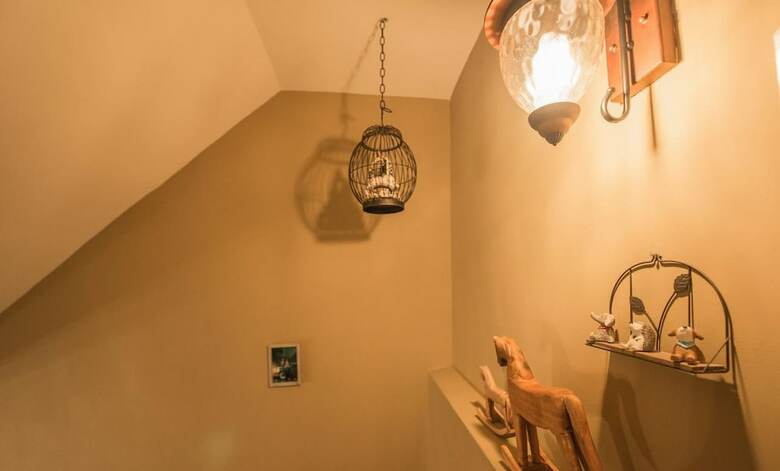 Bed & Breakfast Taitung Ada Princess&prince Bnb