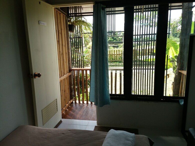Hotel Him Doy Muang Pan