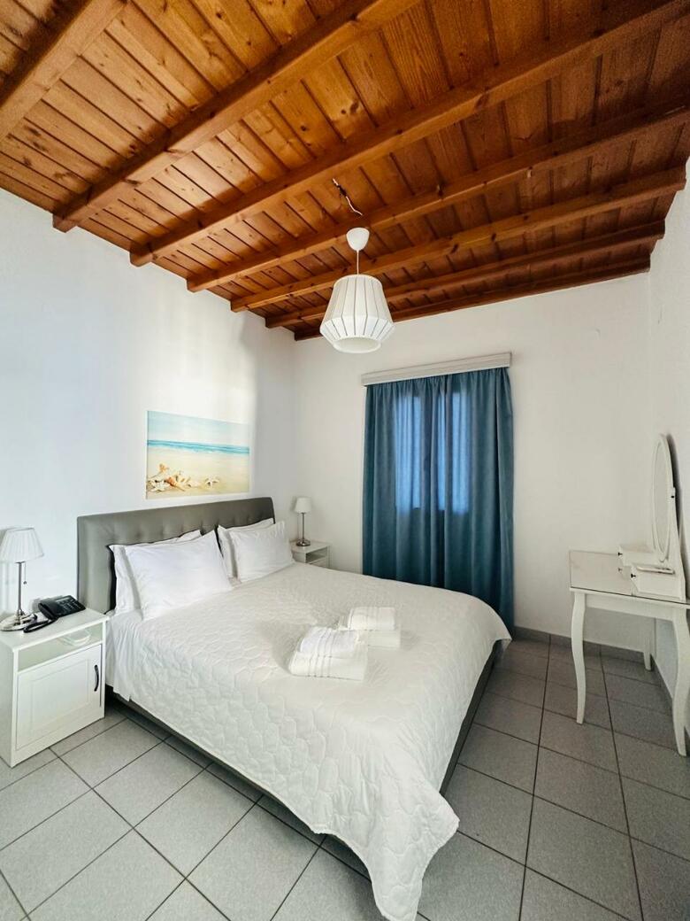 Hotel Villa Oceania