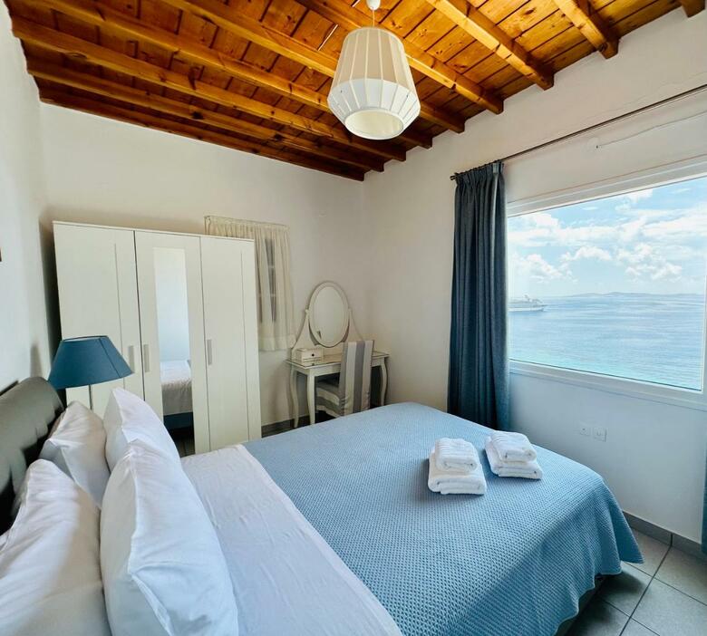 Hotel Villa Oceania