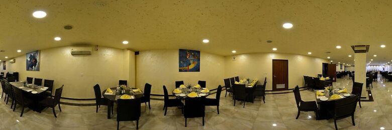 Lilium Hotel