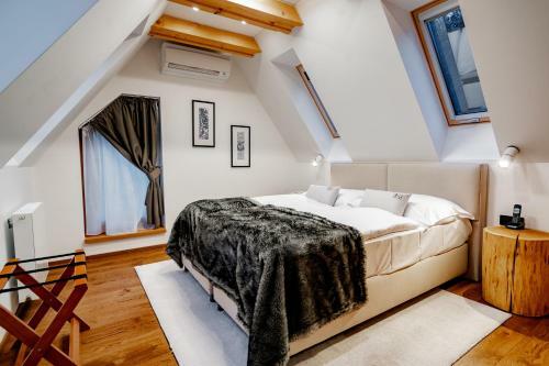 Grandhotel Tatra