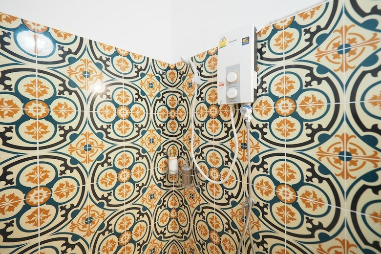 Hostal Siri Krabi - Hostel