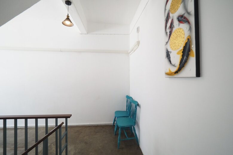 Hostal Siri Krabi - Hostel