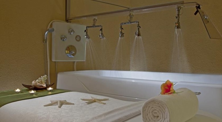 Westin Resort & Spa Puerto Vallarta Hotel