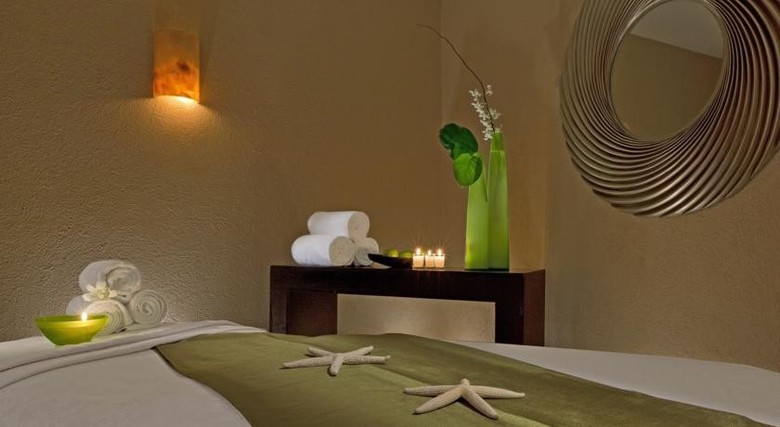 Westin Resort & Spa Puerto Vallarta Hotel