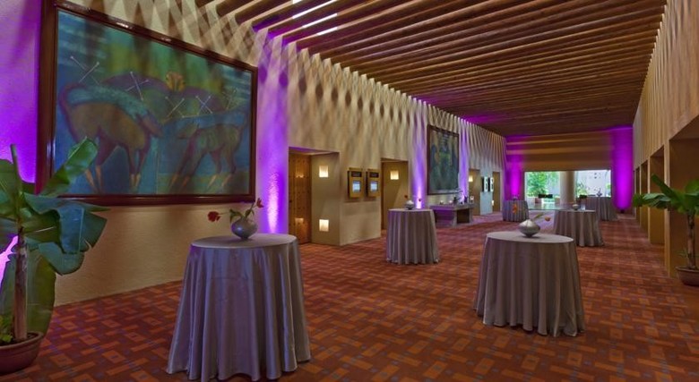 Westin Resort & Spa Puerto Vallarta Hotel