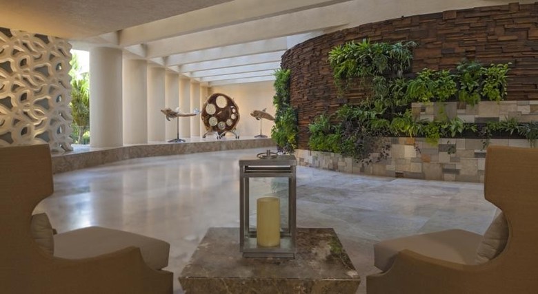 Westin Resort & Spa Puerto Vallarta Hotel